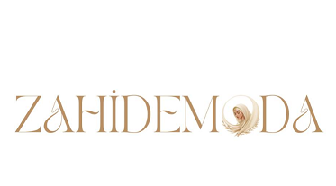 Zahide Moda - En trend tesettür giyim modelleri, takım elbiseler ve abiye koleksiyonları. Kaliteli kumaş, uygun fiyat garantisi.