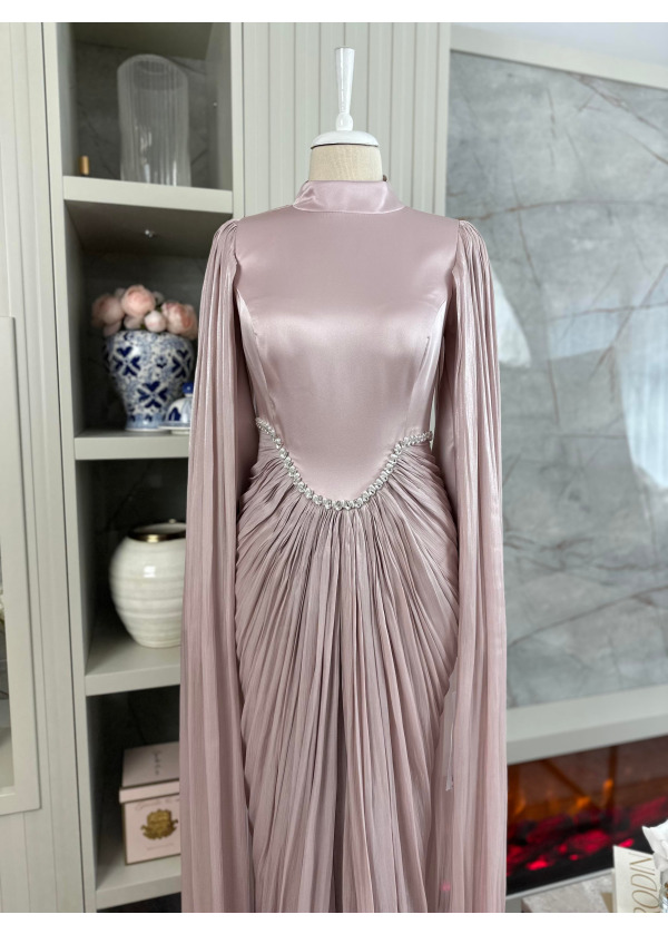 Angel  Best Model Abiye Pudra